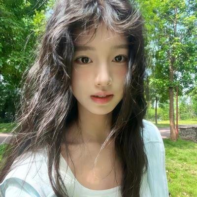合租男女