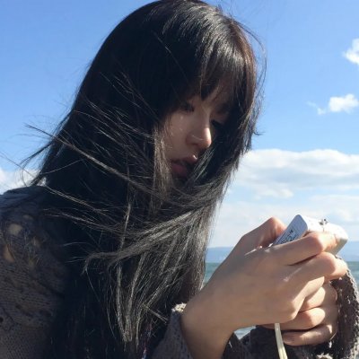 碧娜鲍许