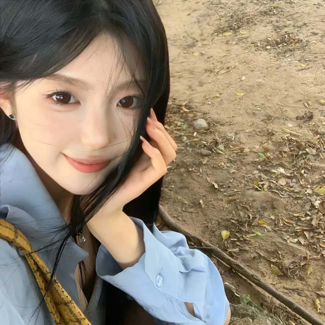 爱情热力学