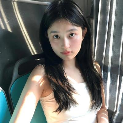 安那托利亚故事