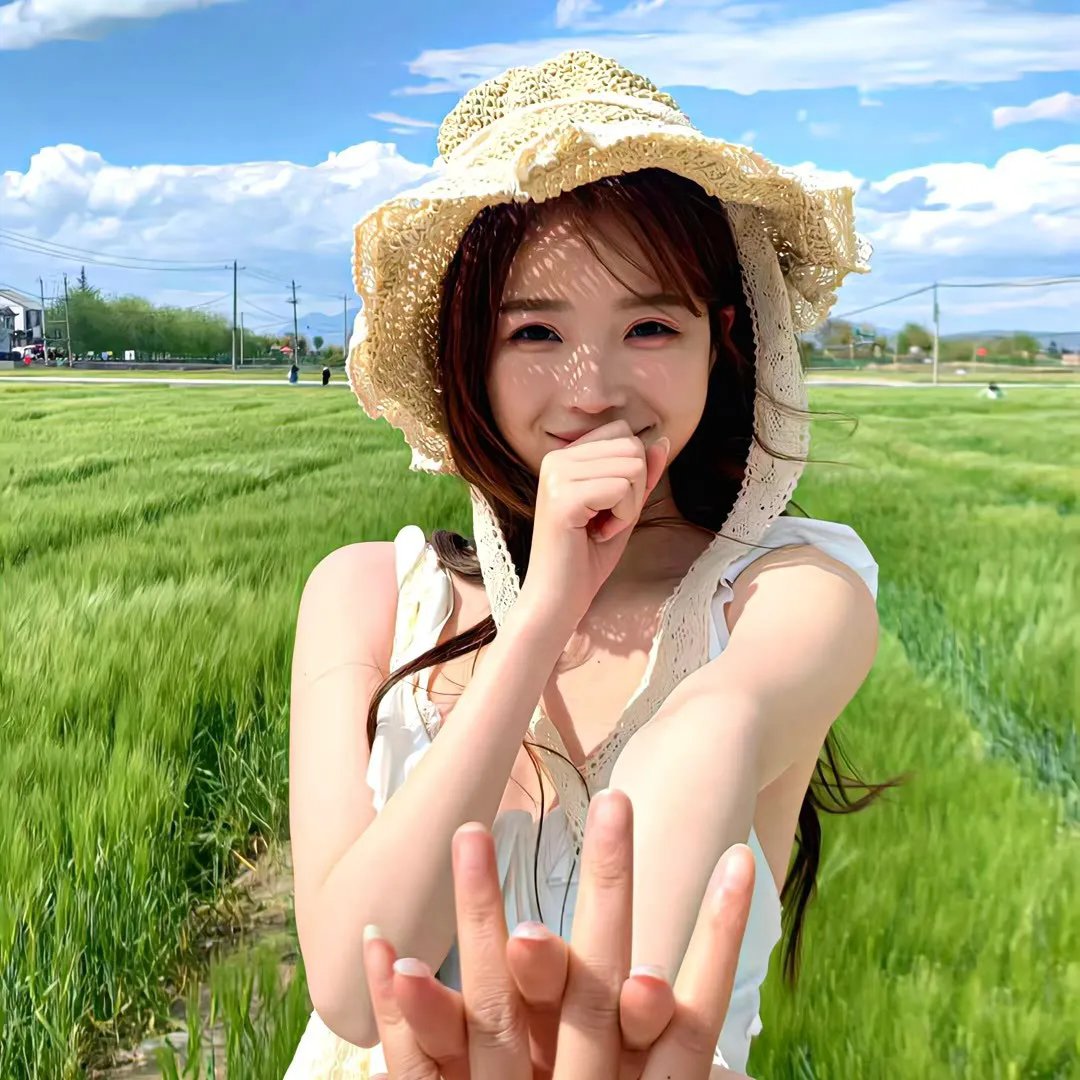 飞驰人生