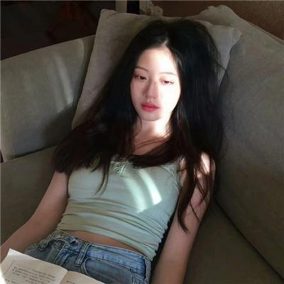 我的家庭婚礼