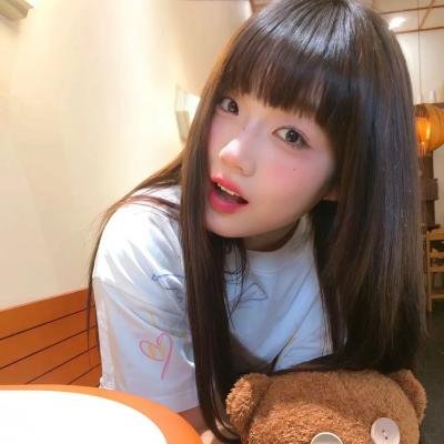 激情燃烧的岁月3