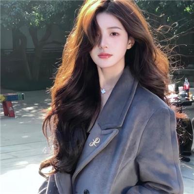 不合适也要有个限度！