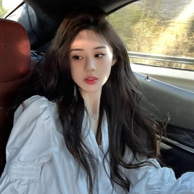 我的泪珠儿