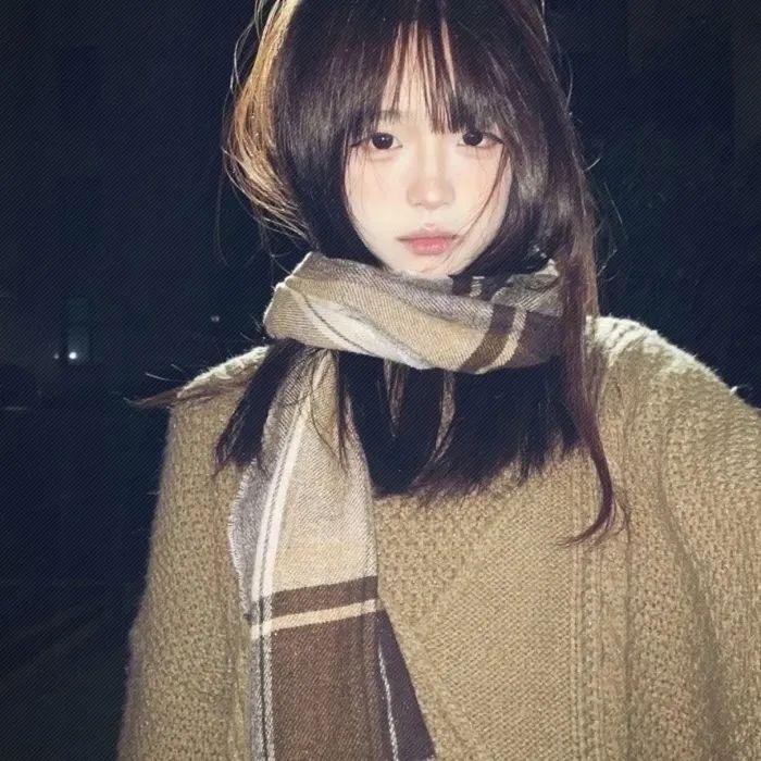 今生是第一次