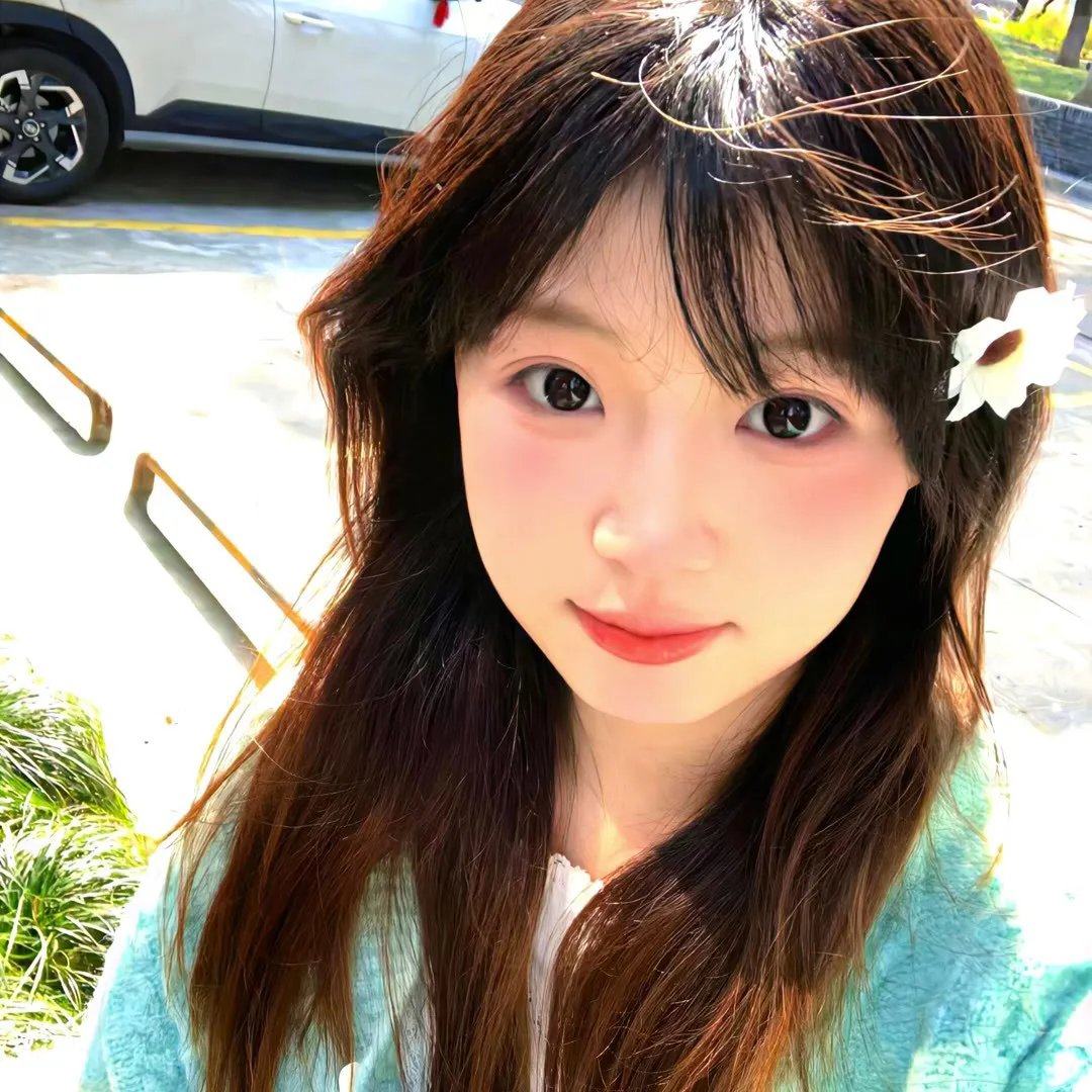 女谍玉娇龙