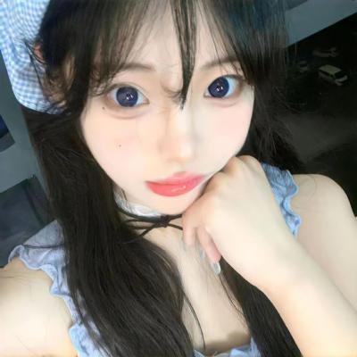 神秘黑河