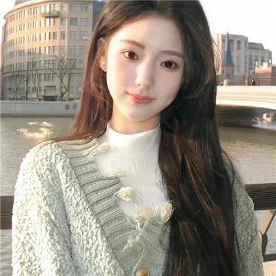美食的俘虏