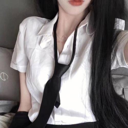 龙之信条
