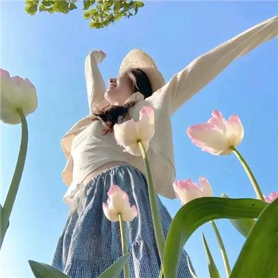 阿丽塔:战斗天使