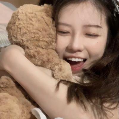 无名女士