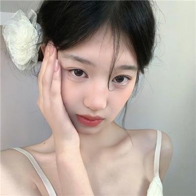 兔儿爷