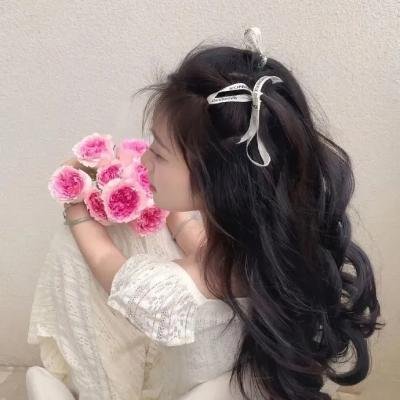 血战红河