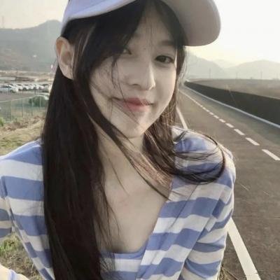 真假学园